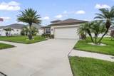 14646 Strathglass Drive - Photo 64
