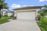 14646 Strathglass Drive - Photo 65