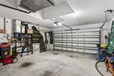 14646 Strathglass Drive - Photo 66
