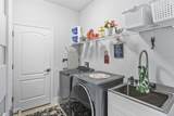 14646 Strathglass Drive - Photo 67