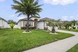 14646 Strathglass Drive - Photo 68