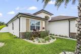 14646 Strathglass Drive - Photo 69