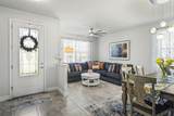 14646 Strathglass Drive - Photo 7
