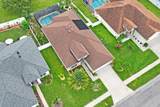 14646 Strathglass Drive - Photo 70