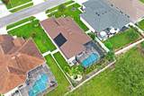 14646 Strathglass Drive - Photo 71