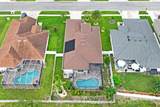14646 Strathglass Drive - Photo 72