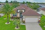 14646 Strathglass Drive - Photo 73