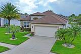 14646 Strathglass Drive - Photo 74