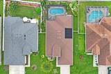 14646 Strathglass Drive - Photo 75