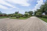 14646 Strathglass Drive - Photo 77
