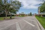 14646 Strathglass Drive - Photo 78