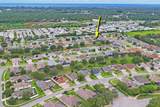 14646 Strathglass Drive - Photo 80