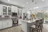14646 Strathglass Drive - Photo 9