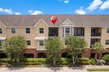2010 Palm Avenue - Photo 1