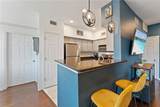 2010 Palm Avenue - Photo 10