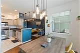 2010 Palm Avenue - Photo 11