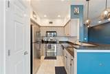 2010 Palm Avenue - Photo 12