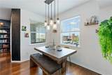 2010 Palm Avenue - Photo 13