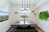 2010 Palm Avenue - Photo 15