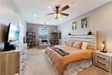 2010 Palm Avenue - Photo 16