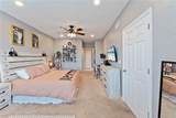 2010 Palm Avenue - Photo 18