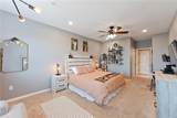 2010 Palm Avenue - Photo 19