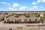 2010 Palm Avenue - Photo 2