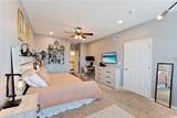 2010 Palm Avenue - Photo 20