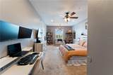 2010 Palm Avenue - Photo 21
