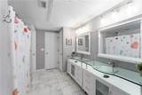 2010 Palm Avenue - Photo 22