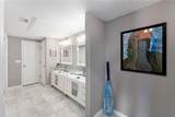 2010 Palm Avenue - Photo 23