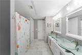 2010 Palm Avenue - Photo 24