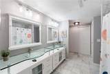 2010 Palm Avenue - Photo 25