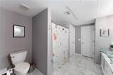 2010 Palm Avenue - Photo 27