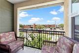 2010 Palm Avenue - Photo 28