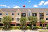 2010 Palm Avenue - Photo 29