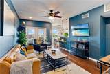 2010 Palm Avenue - Photo 3