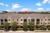 2010 Palm Avenue - Photo 30