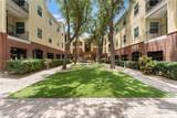 2010 Palm Avenue - Photo 31