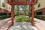 2010 Palm Avenue - Photo 32