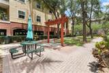 2010 Palm Avenue - Photo 33