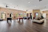 2010 Palm Avenue - Photo 38