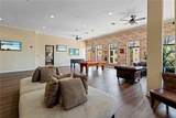 2010 Palm Avenue - Photo 39