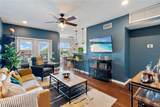 2010 Palm Avenue - Photo 4