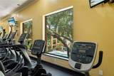 2010 Palm Avenue - Photo 40