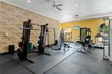 2010 Palm Avenue - Photo 41