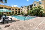 2010 Palm Avenue - Photo 43