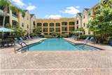 2010 Palm Avenue - Photo 44
