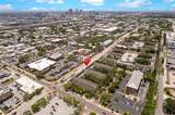 2010 Palm Avenue - Photo 45