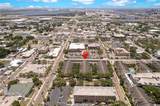 2010 Palm Avenue - Photo 46